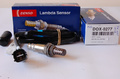 Sonda lambda toyota oryginalna denso dox-0277