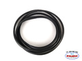 Uszczelka szyby przedniej fiat seicento oryginał stomil sanok 46764801