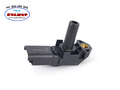 Czujnik ciśnienia doładowania mapsensor ford oryginał fomoco / continental 5wk96881