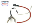 Wtryskiwacz dpf regeneracja filtra sadzy / cząstek stałych oryginał ford cv6q9t540ag