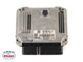 Komputer sterownik silnika audi seat skoda vw oryginał vw / bosch nowy z pełną gwarancją!!! 03g906021lb