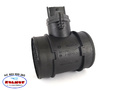 Przepływomierz masowy powietrza czujnik masy powietrza alfa romeo fiat lancia 1.9/2.4 jtd 2.0 jts  oryginał bosch 0280218113 0280218401