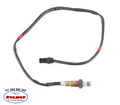 Sonda lambda mercedes oryginał mercedes / bosch 0015407417