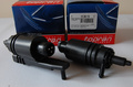 Pompka spryskiwacza szyb audi 4a0955651a