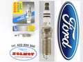 świeca zapłonowa bosch super plus ford escort focus mondeo orion transit connect oryginał bosch 0242235746
