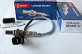 Sonda lambda mitsubishi oryginalna denso dox-0313