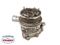 Pompa wody z elektromagnesem  fiat 125p f125p polonez producent polmo 4117390