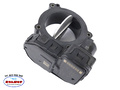 Przepustnica  korpus przepustnicy mercedes 1.8 2.2 3.0 cdi  oryginał mercedes / bosch 0280750573 a6510900470