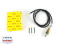 Sonda lambda trzy przewody 3-przewodowa  oryginał bosch 0258003059 0258986502 