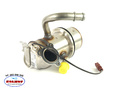 Chłodnica spalin egr vw oryginał vw / behr 04l131512l
