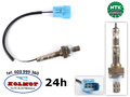 Sonda lambda nissan almera ii primera 1.5 1.6 1.8 2.0 2.0di oryginał ntk oza446e64