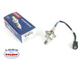 Sonda lambda honda civic viii 1.6 1.8 oryginał denso dox0511