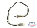 Sonda lambda vw oryginał vw / bosch 07c906262bq 0258006879 0258006880