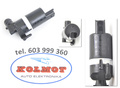 Pompka spryskiwacza spryskiwaczy spryskiwacz szyby  citroen peugeot renault oryginał renault  6434a9