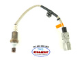 Sonda lambda toyota oryginał denso dox0265