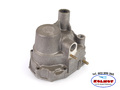 Obudowa skrzyni biegów  fiat 126p f126p maluch producent akor 7535889