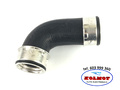 Wąż turbo przewód intercoolera rura dolotowa turbiny złącze wąż gumowy powietrza audi seat skoda vw 1.9 tdi producent rapro r25214 1t0145790b