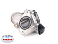 Przepustnica korpus przepustnicy renault megane iii 1.5 dci oryginał renault / valeo 161a09794r