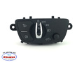 Włącznik panel świateł audi a4 a5 q5 q7 oryginał audi  4m0941531n