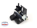 Zamek klapy bagażnika seat leon toledo  1p0827505d