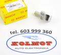 Czujnik położenia pozycji wałka rozrządu  citroen peugeot fiat lancia 1.4 1.6 2.0 2.2 diesel oryginał bosch  0986280413