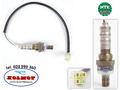 Sonda lambda subaru forester impreza legacy outback svx trezia 1.3 1.6 1.8 2.0 2.2 2.5 3.3 oryginał ntk oza726ee9