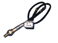 Sonda vw,  seat lza11-v3