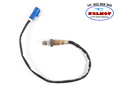 Sonda lambda ford  oryginał ford / bosch 0258006569