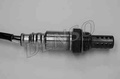 Sonda lambda mitsubishi pajero l 200 oryginał denso dox0344