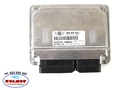 Komputer sterownik silnika vw passat oryginał vw / siemens 06b906033j 5wp40047