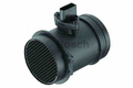 Przepływomierz masowy powietrza	 audi a6 a8 s6 s8 oryginał bosch 0986280213