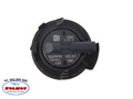 Czujnik uderzenia uderzeniowy sensor airbag poduszek crashsensor audi seat skoda vw oryginał vw 5q0959354