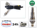 Sonda lambda volvo s40 i 2.0 t oryginał ntk ota4f5d1 ota4n5d1