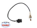 Sonda lambda opel astra g corsa c meriva zafira a 1.4 16v 1.6 16v oryginał ntk oza660ee7
