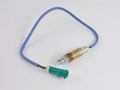 Sonda lambda do większości aut z usa oryginał ford bosch.  0258005809
