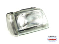 Reflektor lampa uszkodzona!!!  daewoo tico prawy przód oryginał daewoo 