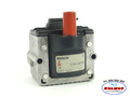 Cewka zapłonowa vw corrado 2.9 vr6 passat b3 b4 2.8 vr6 oryginał bosch 0221601006