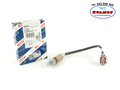Sonda lambda opel  oryginał bosch 25335280 0258005291