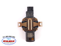 Czujnik sensor deszczu audi seat skoda vw oryginał vw / trw 5q0955547b