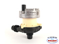Pompa wody  mercedes oryginał mercedes / continental a0005006500