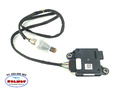 Sonda lambda nox sterownik moduł sensor dpf mercedes oryginał bosch / ntk 0281006927