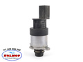 Zawór pompy wtryskowej zawór ciśnienia paliwa common rail cr bmw oryginał bosch 0928400827