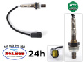 Sonda lambda mazda 626 1.8 2.0 oryginał ntk oza253f5 