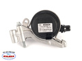Dodatkowa pompa wody mercedes oryginał bosch / mercedes 0392023335