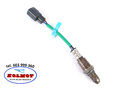 Sonda lambda lexus toyota oryginał denso dox0595