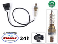 Sonda lambda audi ford vw 1.4 2.0 2.8 3.7 4.2 oryginał ntk oza457ee20