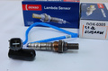 Sonda lambda subaru oryginalna denso dox-0305
