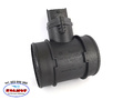 Przepływomierz masowy powietrza czujnik masy powietrza alfa romeo fiat lancia oryginał bosch 0280218019