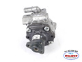Pompa wspomagania hydrauliczna audi a8 q7 3.0 tdi vw touareg 3.0 tdi oryginał audi / vw / zf 7l8422154j
