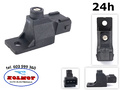 Czujnik sensor sterownik opel daewoo peugeot polonez lada oryginał gm 90306761 sk1050